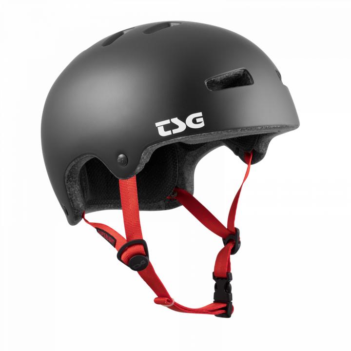 Image du produit TSG Superlight (52 - 54 cm)