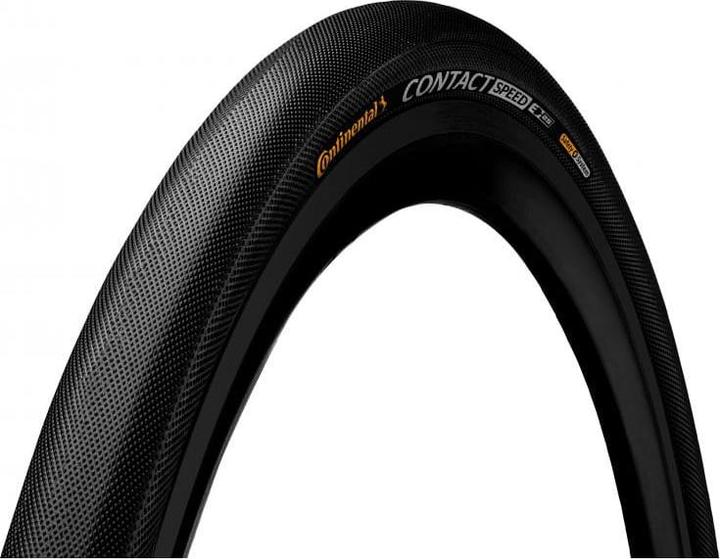 Produktbild Continental Contact Speed (26 x 2.00, 50-559)