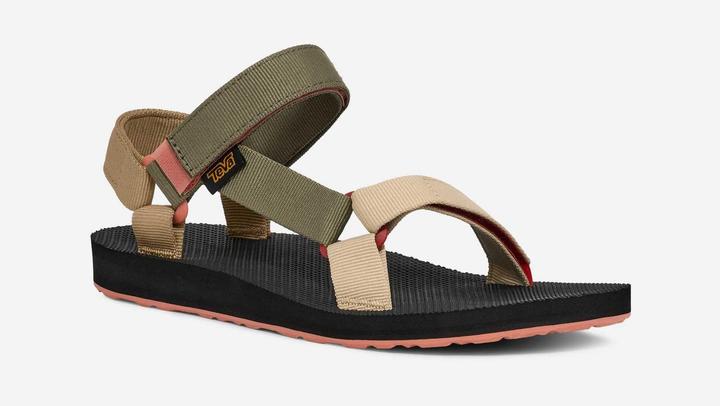 Actual product image Teva Original Universal (40)