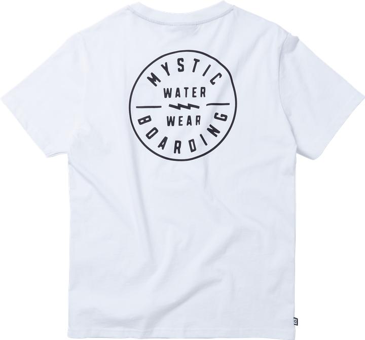 Produktbild Mystic Boarding Tee (XL)