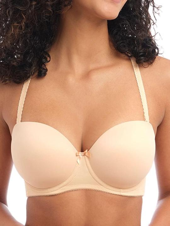 Actual product image Deco (Single pack, 80 I)