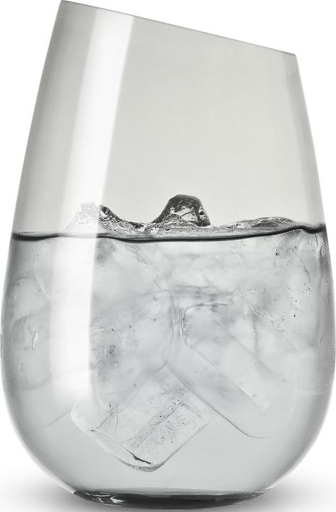 Immagine prodotto Eva Solo Vetro (0.48 l, 1x)