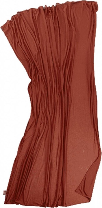 Actual product image Cocoon Travel Blanket (180 x 140 cm)