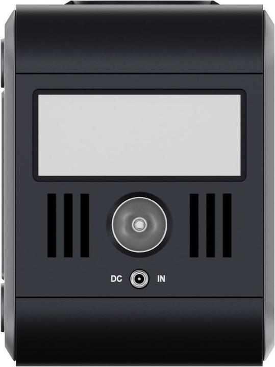 Immagine prodotto Newell Centrale elettrica Asvala Mini 220 V 24000 mAh PD 18 W (88.80 Wh, 1.12 kg)