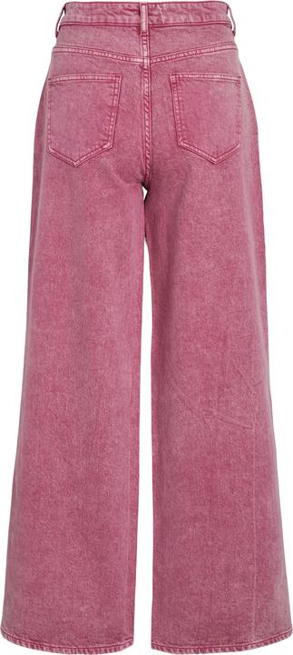 Produktbild Vila High-Waist-Jeans (36)