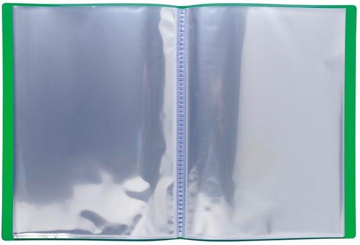 Immagine prodotto Exacompta Sichtbuch (A4, 1x)