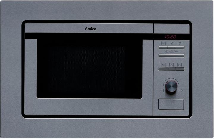 Produktbild Amica EMW13180E (20 l)