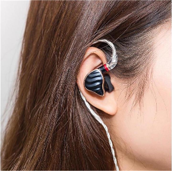 FiiO LC-2.5D (1.2m, 2.5mm jack, Various)