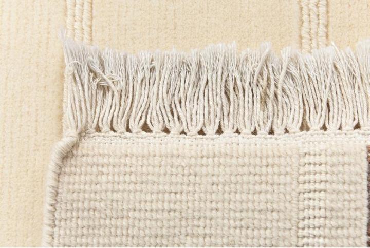 Produktbild Vidal Darya-Indian (81 x 297 cm)