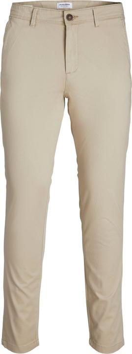 Produktbild Jack & Jones MARCO BOWIE SA NAVY BLAZER Slim Fit Chino (34)