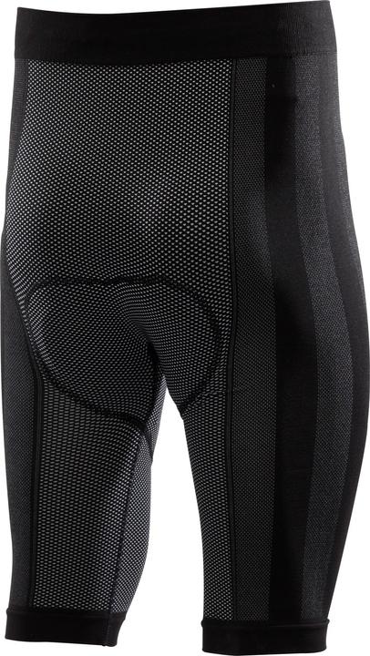 Image du produit Sixs Pantalons fonctionnels CC2 Moto (M)