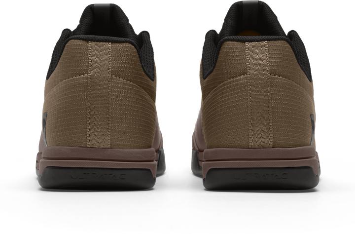 Immagine prodotto Fox Union Flat (45)