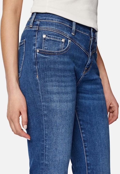 Actual product image Mavi Sophie L30 (W29/L29)