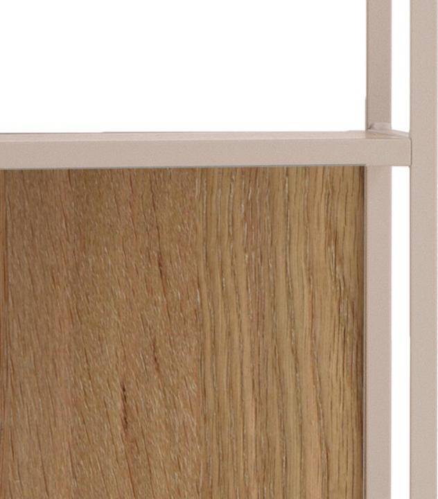 Produktbild Xora Seaford (77 x 35 x 185 cm)