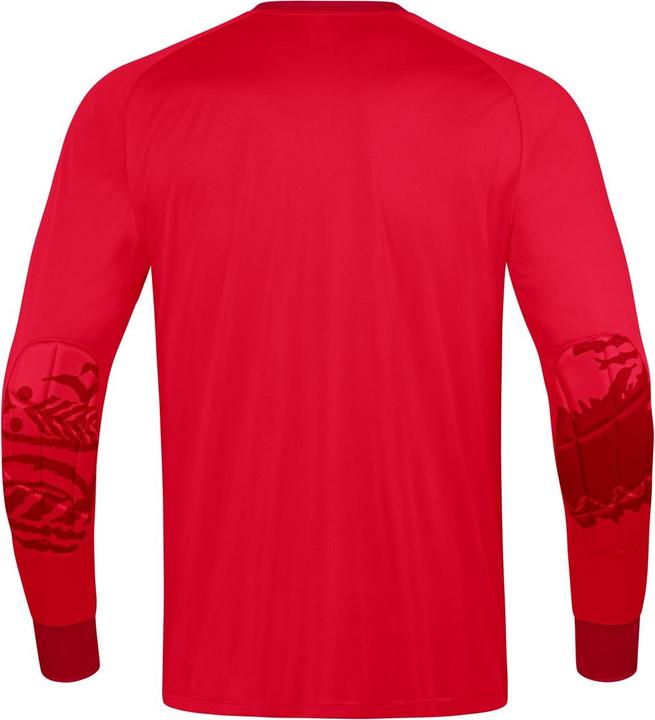 Produktbild JAKO TW-Trikot Tropicana (128)