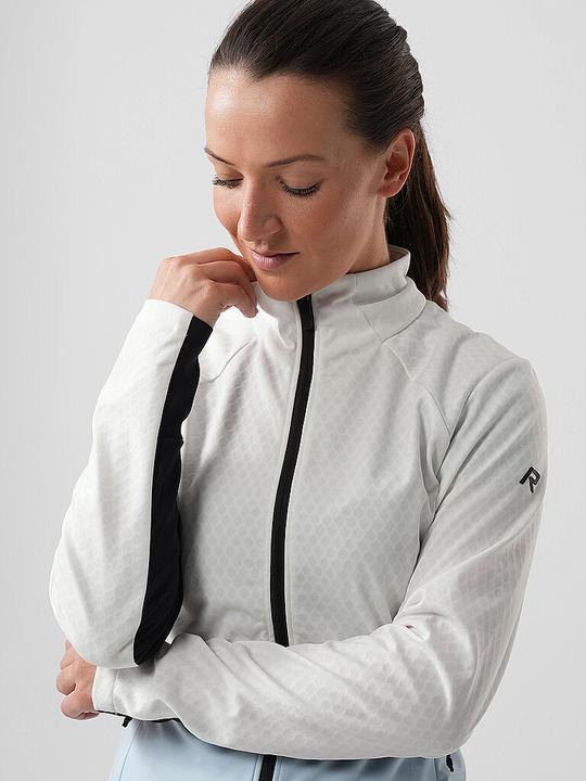 Produktbild Rukka Softshell Talioja (38)