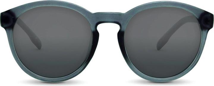 Produktbild Nectar Traveller Penn