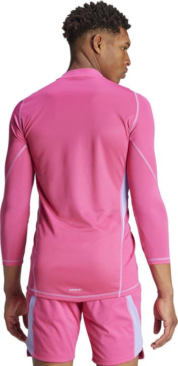 Actual product image adidas TIRO24 P GK JSY L (L)