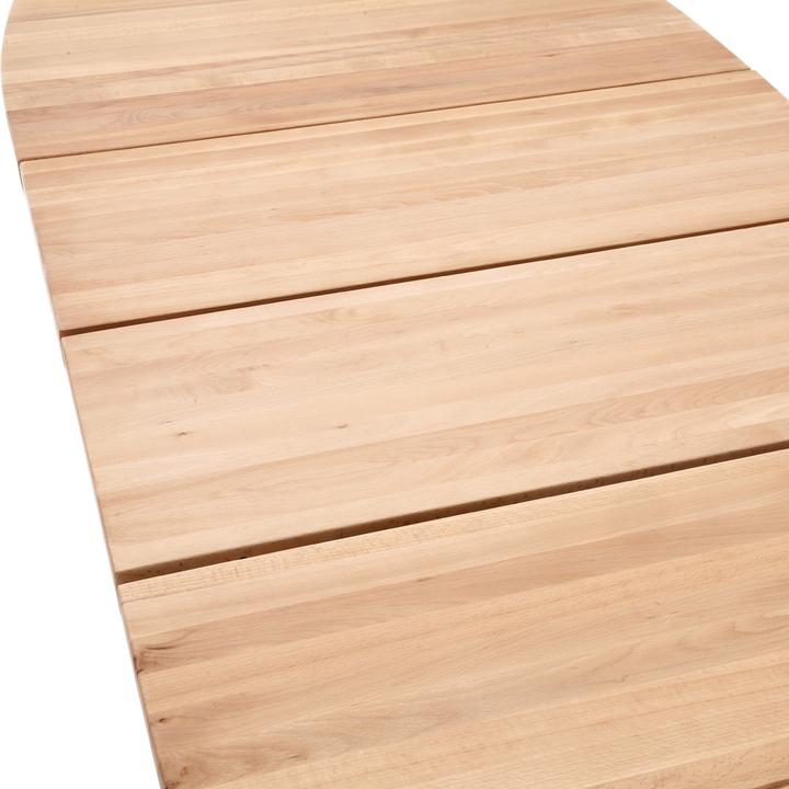 Image du produit Robas Lund Mendoza (140 x 90 x 78 cm)