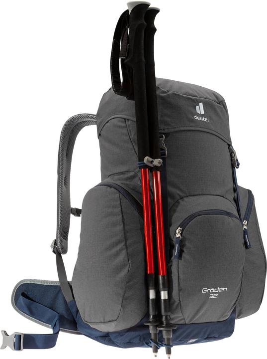 Produktbild Deuter Gröden 32 (32 l)