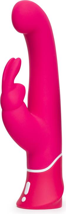 Produktbild Happy Rabbit G-Spot