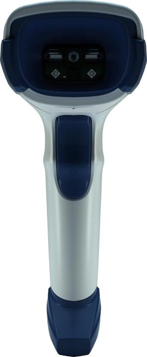 Produktbild Zebra DS2208-HC Healthcare (1D-Barcodes, 2D-Barcodes)