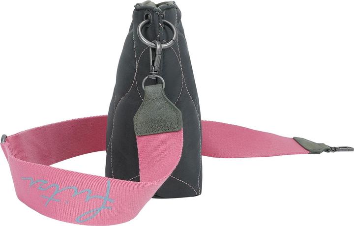 Immagine prodotto Fritzi aus Preußen Fritzi03 Borsa a tracolla limitata da 20,5 cm