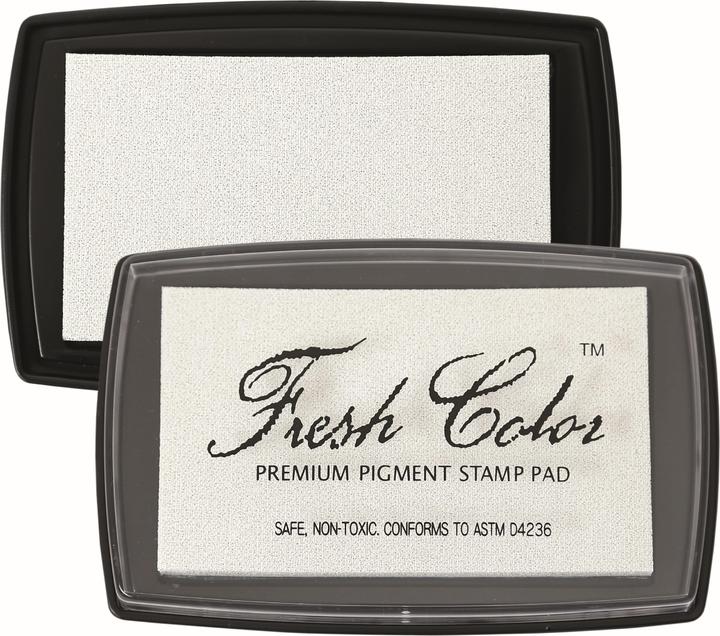 Produktbild I Am Creative Stempelkissen