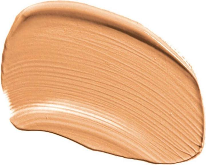 Actual product image Sisley Phyto-Teint Ultra Éclat (3+ apricot)