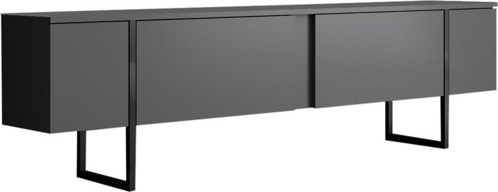 Actual product image Skye Decor Luxe (180 x 30 x 50 cm, 160 x 35 x 80 cm, 90 x 60 x 40 cm)