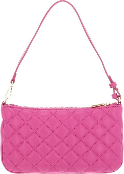 Immagine prodotto Liu Jo Caliwen Minibag