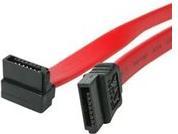 Actual product image HPE ProLiant ML30 Gen11 SFF PCIe Cable Kit