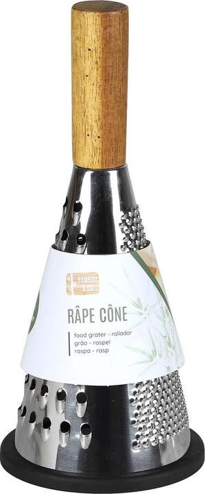 Actual product image Casativo Fruit and vegetable slicer