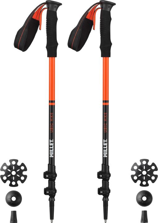 Produktbild Millet Ubic Hike