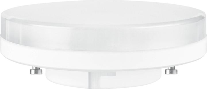 Produktbild Osram Led Star Gx53 (GX53, 470 lm, 1x)