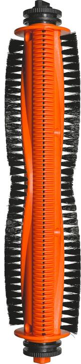 Produktbild Xiaomi RVC X20 Max Automatic Hair-cutting Brush