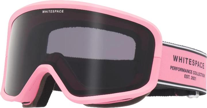 Immagine prodotto Whitespace Dual Tone