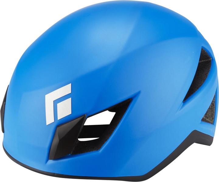 Produktbild Black Diamond Vector Helmet