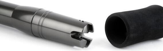 Immagine prodotto Shimano Speedmaster AX Deep 500-1000g (Asta a tutto tondo, 229 cm)