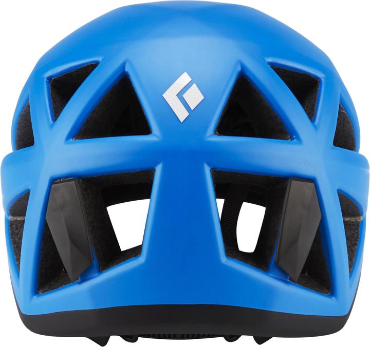 Produktbild Black Diamond Vector Helmet