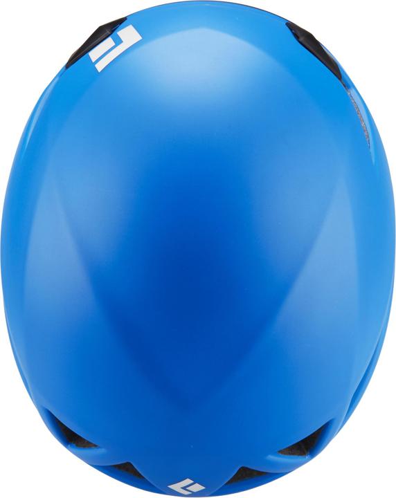 Produktbild Black Diamond Vector Helmet