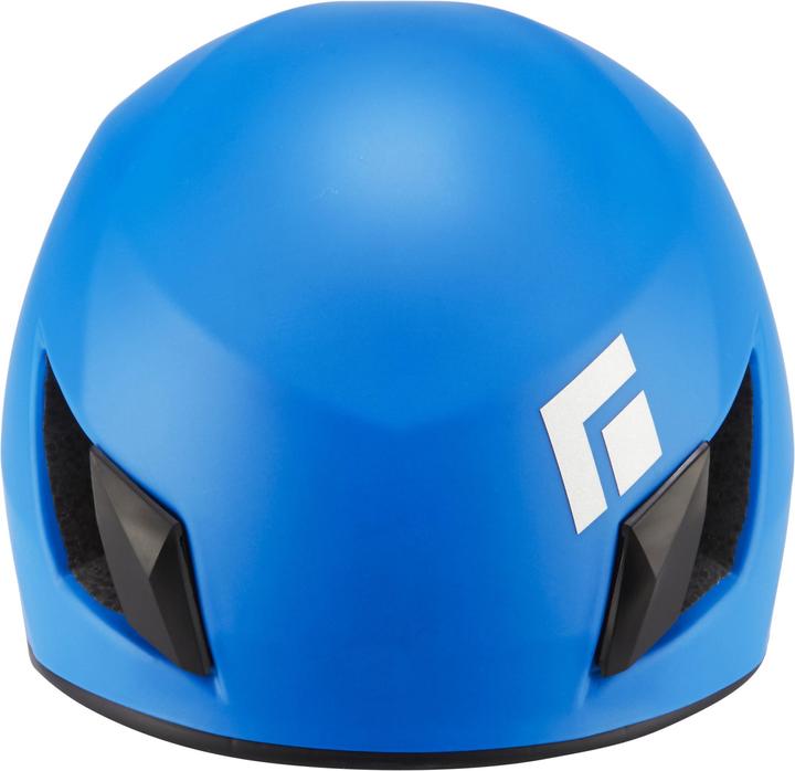 Produktbild Black Diamond Vector Helmet