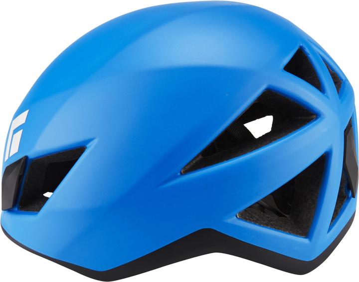 Produktbild Black Diamond Vector Helmet