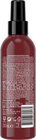 Image du produit Tresemmé Keratin Smooth (200 ml)