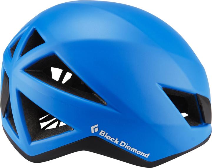 Produktbild Black Diamond Vector Helmet