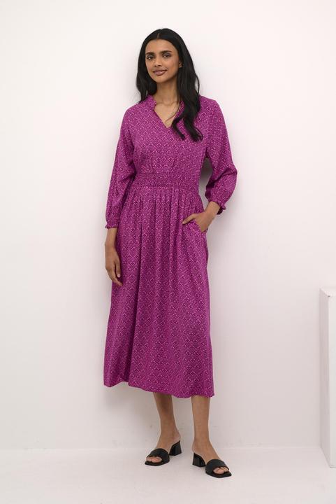 Image du produit Culture Usafi Bello (M)