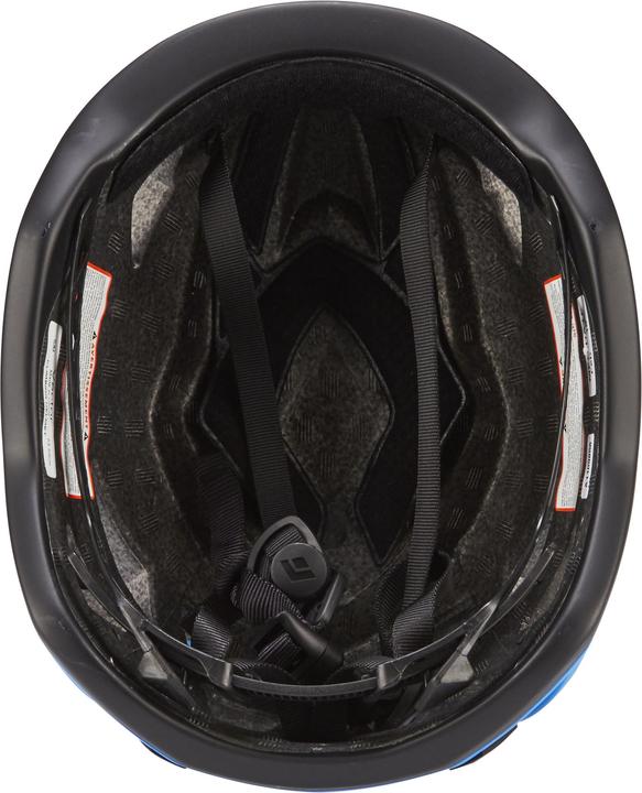 Produktbild Black Diamond Vector Helmet