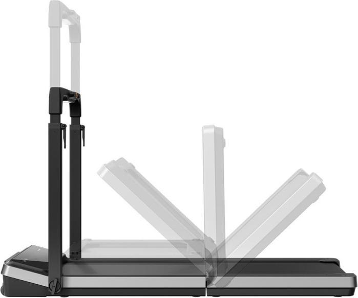 Produktbild Gymstick WalkingPad PRO