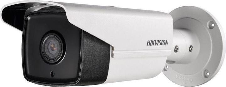 Image du produit Hikvision DS-2CE16D8T-IT5F(3.6MM) (1920 x 1080 Pixels)