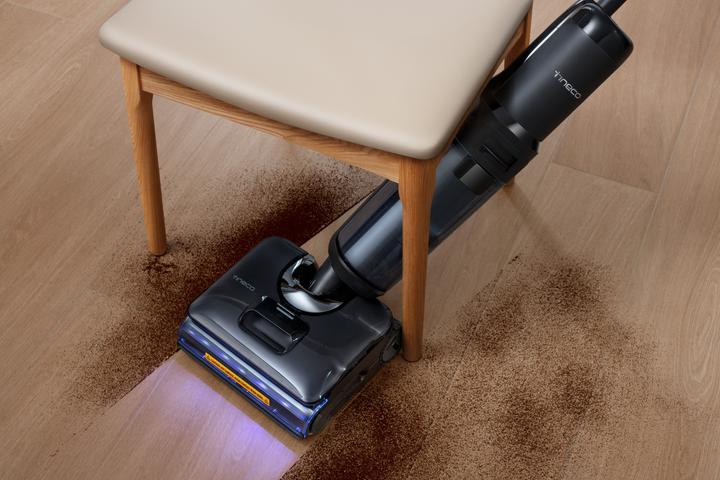 Produktbild Tineco Floor One S7 Stretch Steam Plus